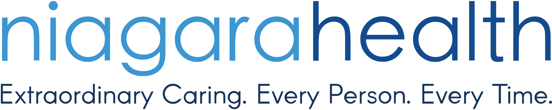 Niagara Health