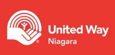 United Way Niagara