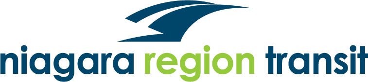 Niagara Region