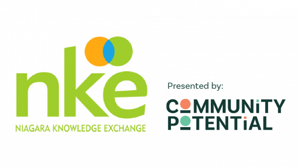 Niagara Knowledge Exchange