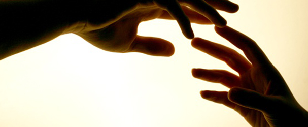 community wide approach to suicide prevention