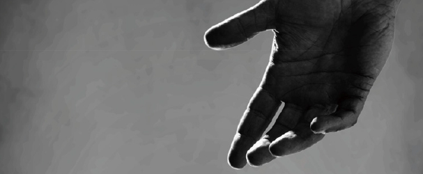 world health organization report on suicide prevention