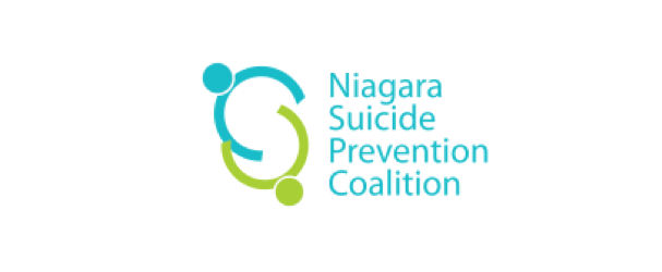 NSPC 250 x 607 logo