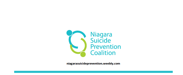 NSPC Report Screen Shot