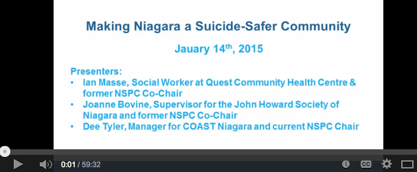 webinar screen shot