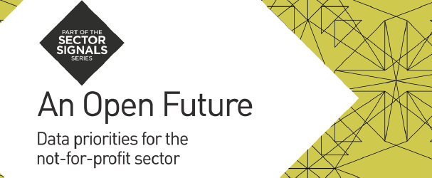 Open Future Image