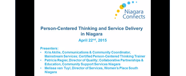 webinar image