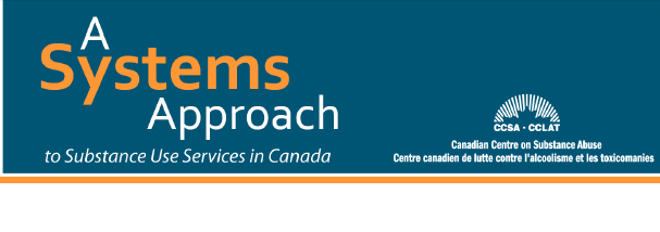 Systems Approach
