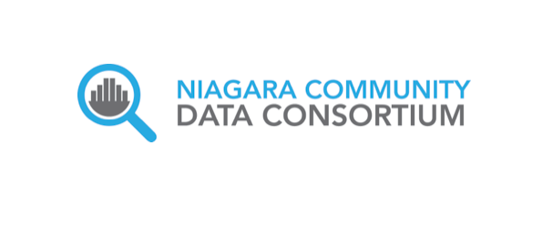 NCDC logo
