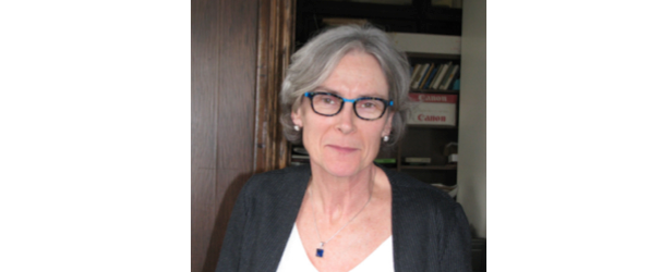 Valerie Tarasuk
