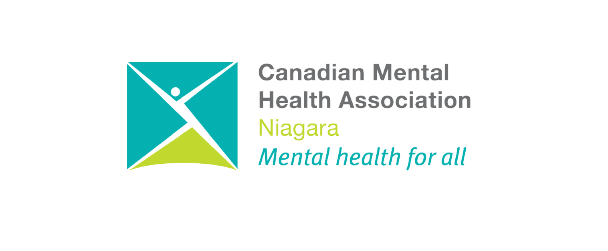 CMHA Niagara