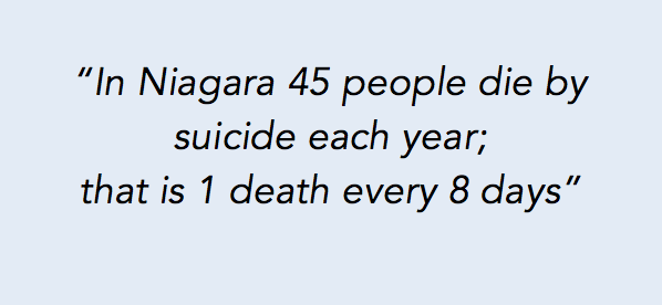 NSPC Quote