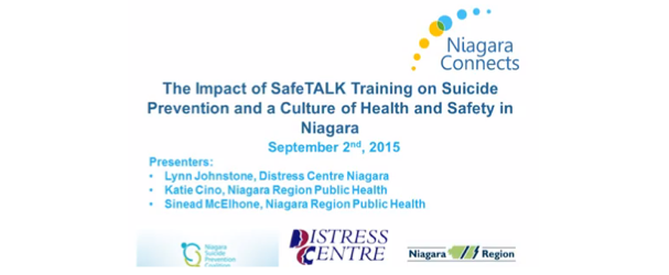 NSPC webinar screen shot
