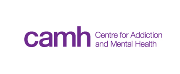 camh logo