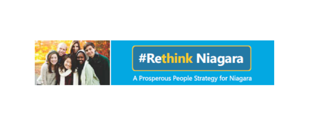 rethink niagara