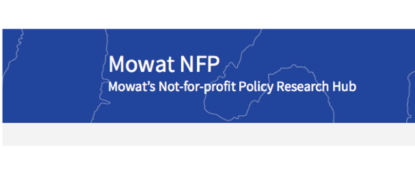 mowat