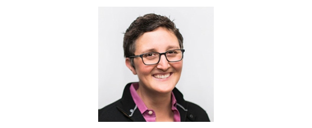 Hillary Hartley Headshot
