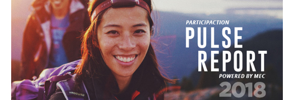 Participaction Image
