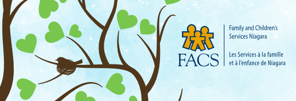 FACS Niagara