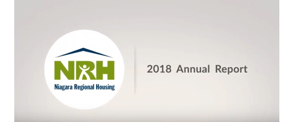 NRH Images