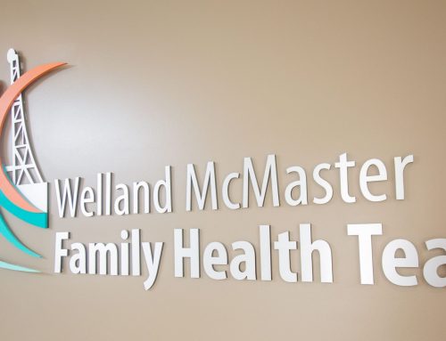 Bringing Healthcare Services to local Seasonal Agricultural Workers