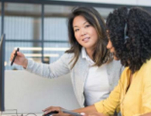 Navigating Generative AI: Implications for small businesses and non-profits Event Recording