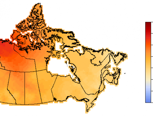 Climatedata.ca