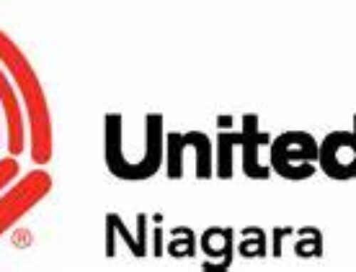 United Way Impact Report 2024