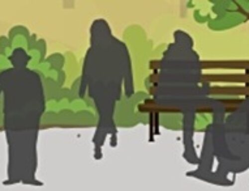 Niagara Region Community Safety and Well-Being Plan 2025-2029