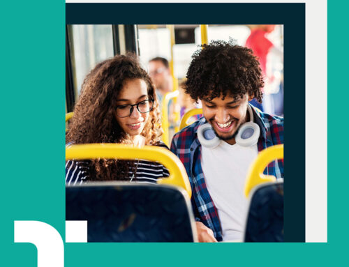 Transforming Transit for Niagara’s Future
