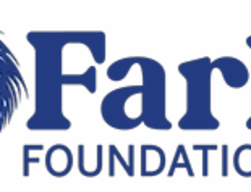 Farley Foundation