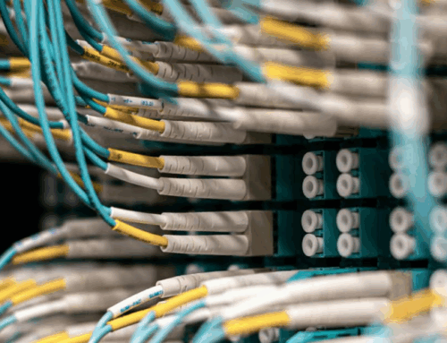 Navigating Generative AI: Implications for small business and non-profits