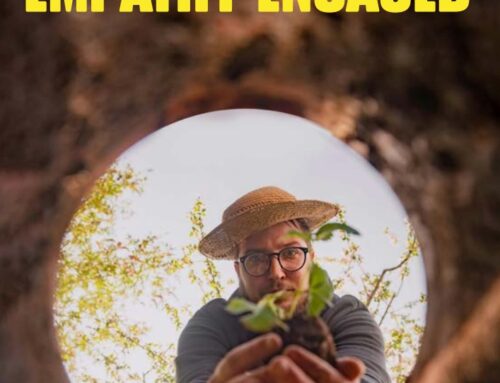 Youth Volunteering in a Changing Landscape: Insights from the Empathy Engaged Project