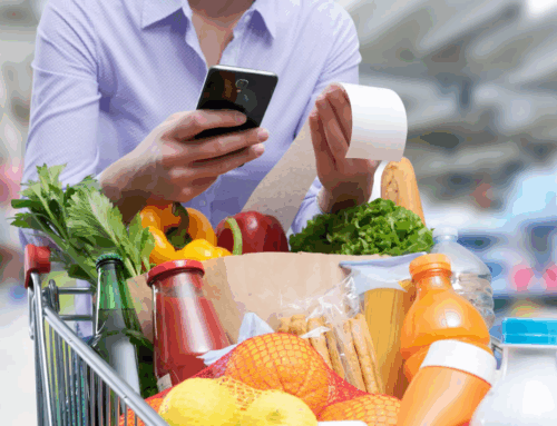 Food Inflation in Canada: Winners, Losers, and the Path Forward (2019-2025)