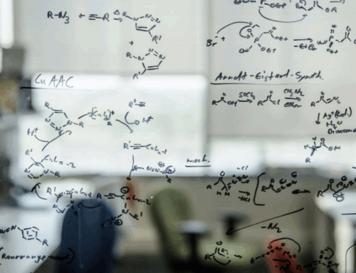 ‘Brain Drain’ in Niagara