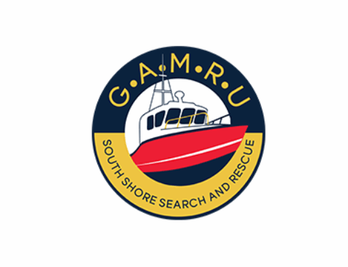 South Shore Search and Rescue – 2025 Director Recruitment