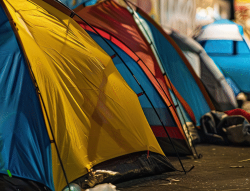 Municipalities Under Pressure One Year Later: An Update on the Cost of Ontario’s Homelessness Crisis