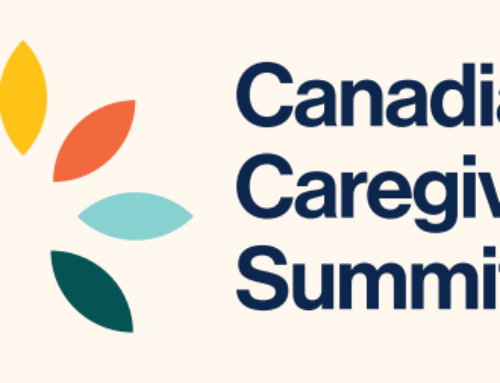 Canadian Caregiving Summit 2025 Act on Care Report