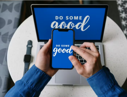 Why Storytelling Has Become Essential for Canadian Non-Profits — and How It’s Getting Easier