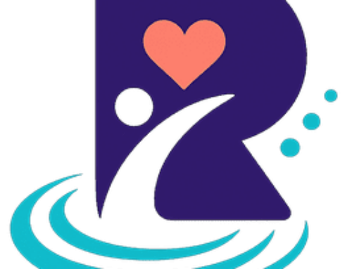 Ryplifi Volunteer Management Software Survey