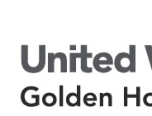 United Way Golden Horseshoe 2025-2026 Impact Report